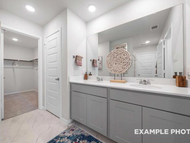 1331 Cypress Lane, Dayton, TX 77535