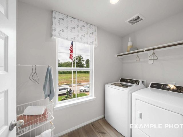 1331 Cypress Lane, Dayton, TX 77535