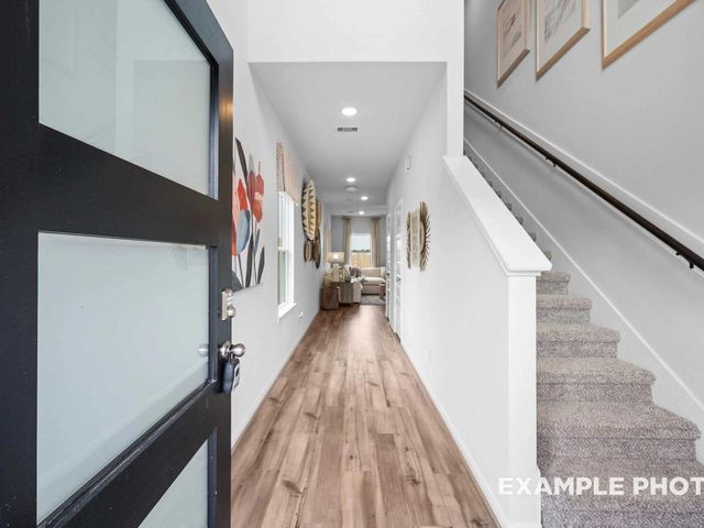 1331 Cypress Lane, Dayton, TX 77535