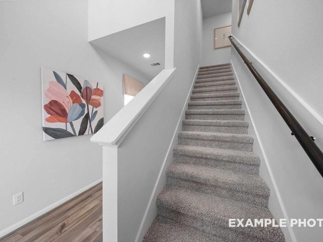 1331 Cypress Lane, Dayton, TX 77535