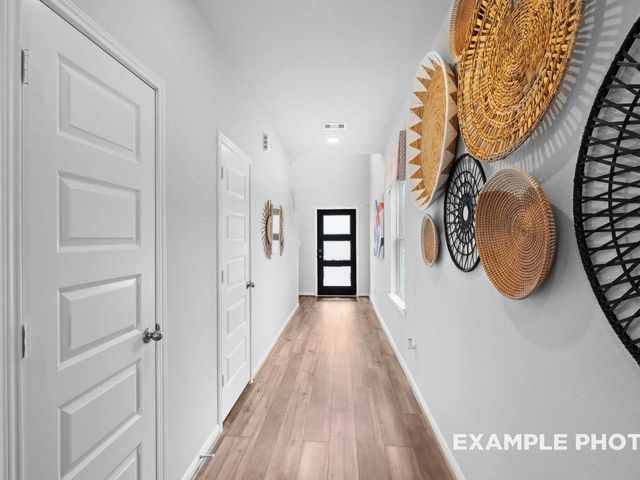 1331 Cypress Lane, Dayton, TX 77535