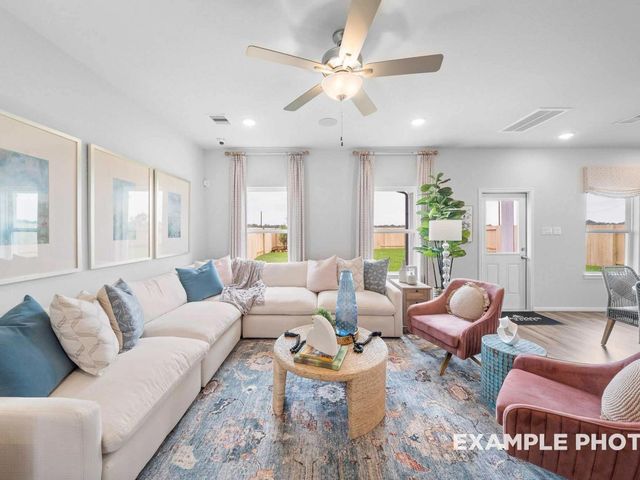 1331 Cypress Lane, Dayton, TX 77535