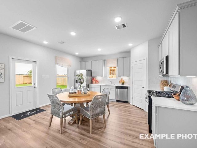 1331 Cypress Lane, Dayton, TX 77535