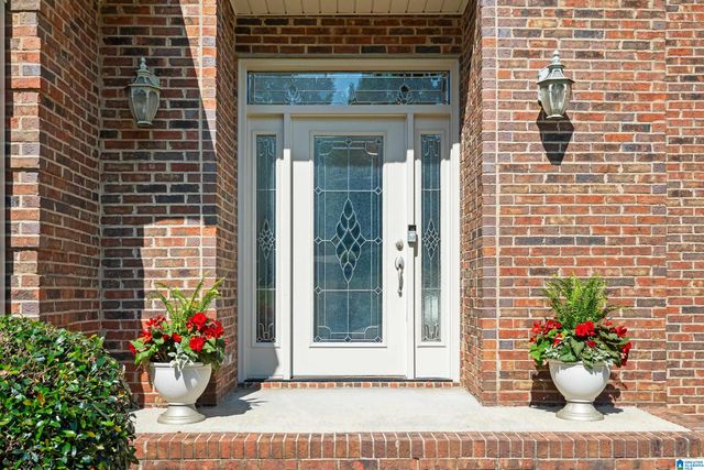 5620 CAHABA GLEN CIRCLE, Birmingham, AL 35210