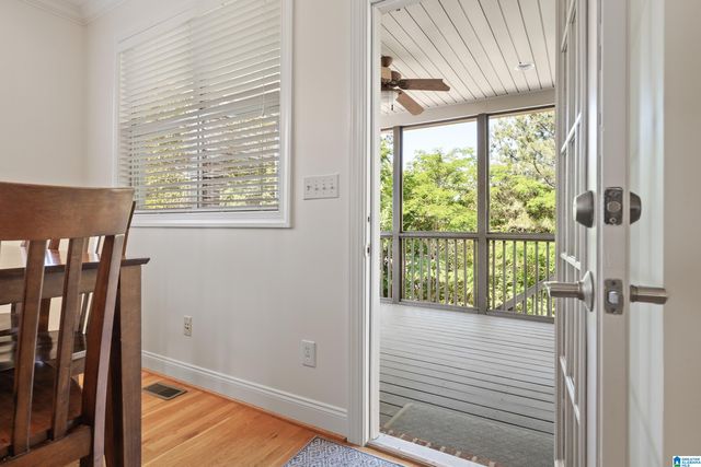 5620 CAHABA GLEN CIRCLE, Birmingham, AL 35210