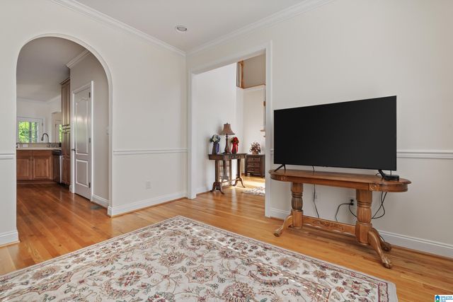 5620 CAHABA GLEN CIRCLE, Birmingham, AL 35210