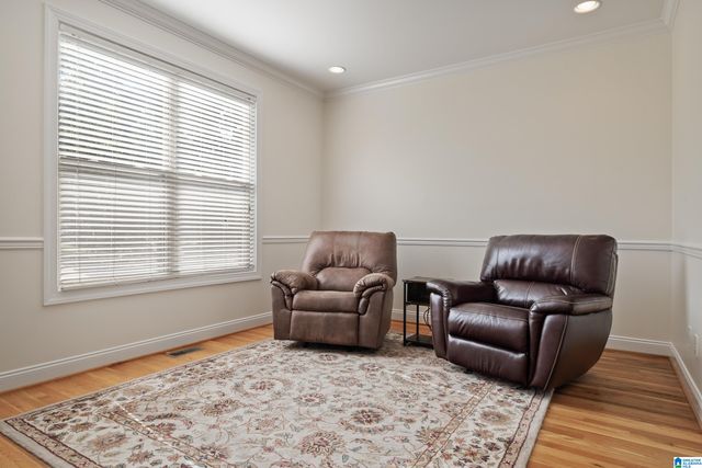 5620 CAHABA GLEN CIRCLE, Birmingham, AL 35210