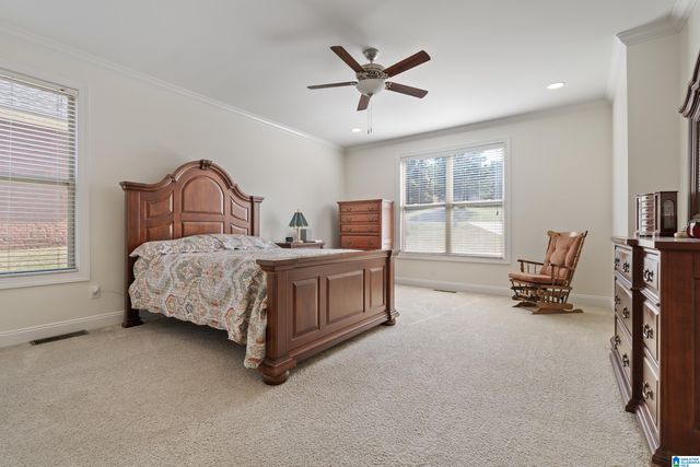 5620 CAHABA GLEN CIRCLE, Birmingham, AL 35210