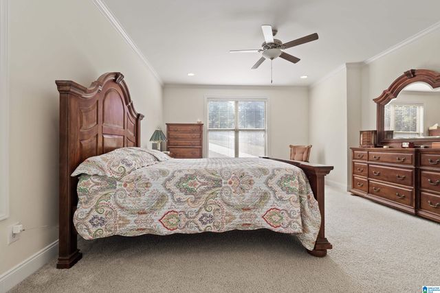 5620 CAHABA GLEN CIRCLE, Birmingham, AL 35210
