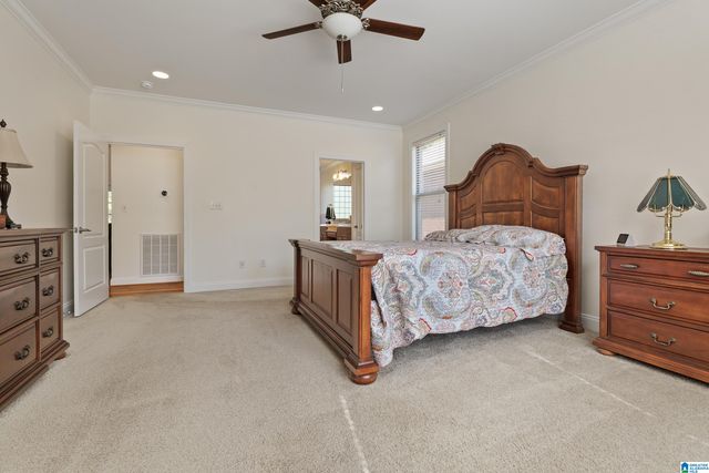 5620 CAHABA GLEN CIRCLE, Birmingham, AL 35210