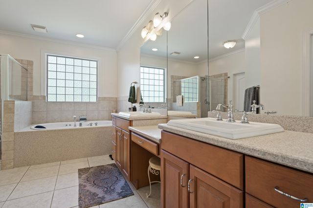 5620 CAHABA GLEN CIRCLE, Birmingham, AL 35210
