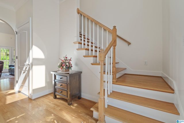 5620 CAHABA GLEN CIRCLE, Birmingham, AL 35210