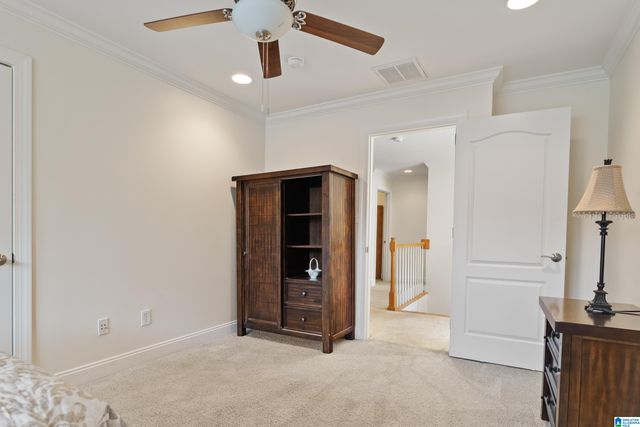 5620 CAHABA GLEN CIRCLE, Birmingham, AL 35210