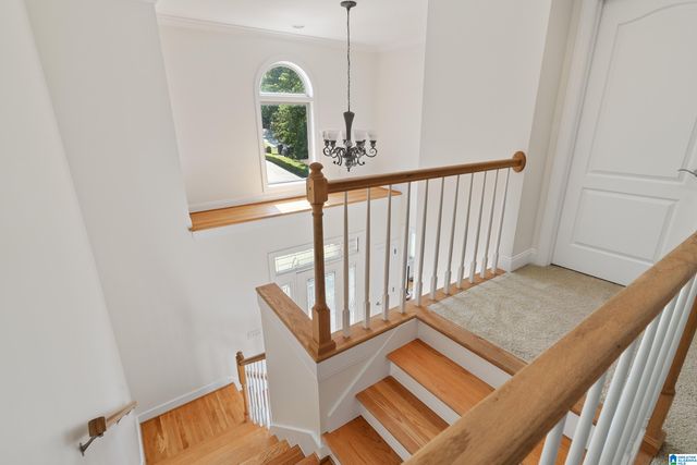 5620 CAHABA GLEN CIRCLE, Birmingham, AL 35210