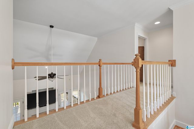 5620 CAHABA GLEN CIRCLE, Birmingham, AL 35210