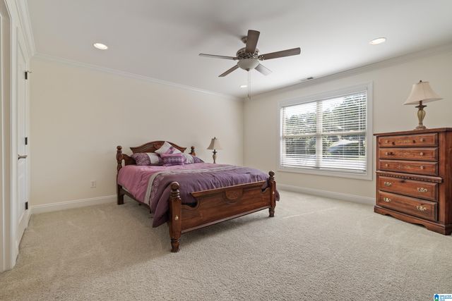 5620 CAHABA GLEN CIRCLE, Birmingham, AL 35210