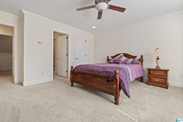 5620 CAHABA GLEN CIRCLE, Birmingham, AL 35210