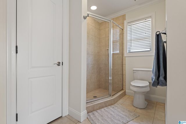 5620 CAHABA GLEN CIRCLE, Birmingham, AL 35210