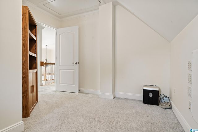 5620 CAHABA GLEN CIRCLE, Birmingham, AL 35210