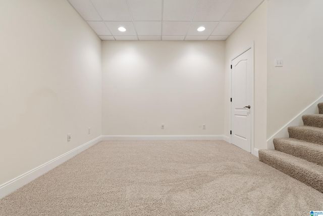 5620 CAHABA GLEN CIRCLE, Birmingham, AL 35210