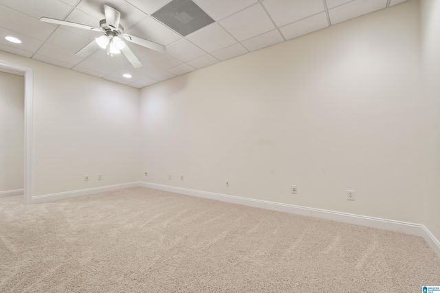 5620 CAHABA GLEN CIRCLE, Birmingham, AL 35210