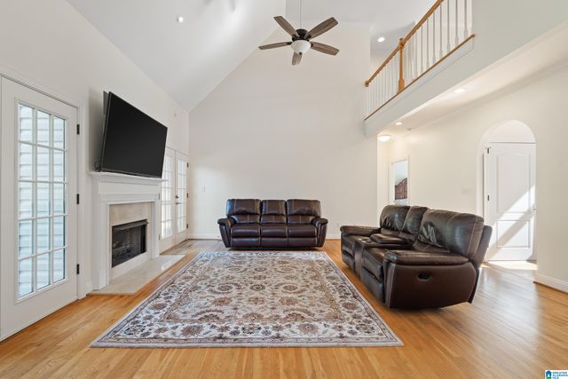 5620 CAHABA GLEN CIRCLE, Birmingham, AL 35210