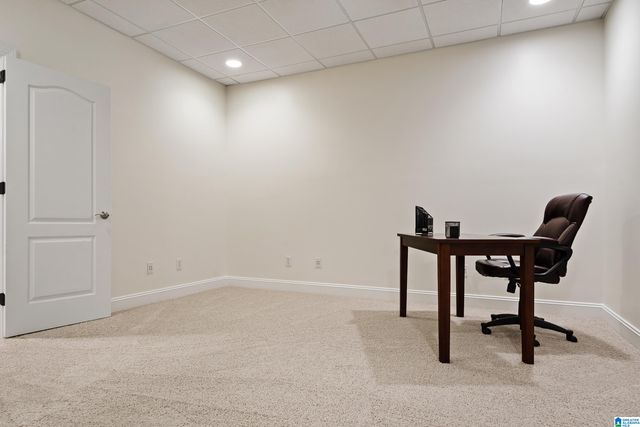 5620 CAHABA GLEN CIRCLE, Birmingham, AL 35210