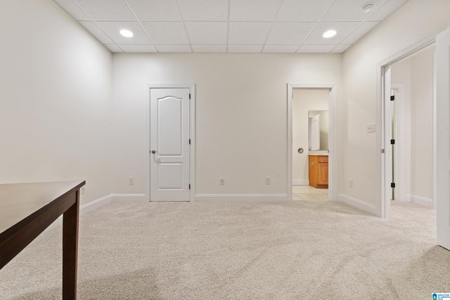 5620 CAHABA GLEN CIRCLE, Birmingham, AL 35210
