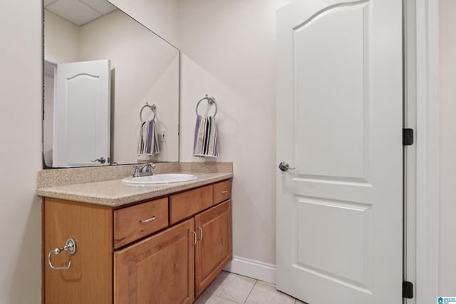 5620 CAHABA GLEN CIRCLE, Birmingham, AL 35210