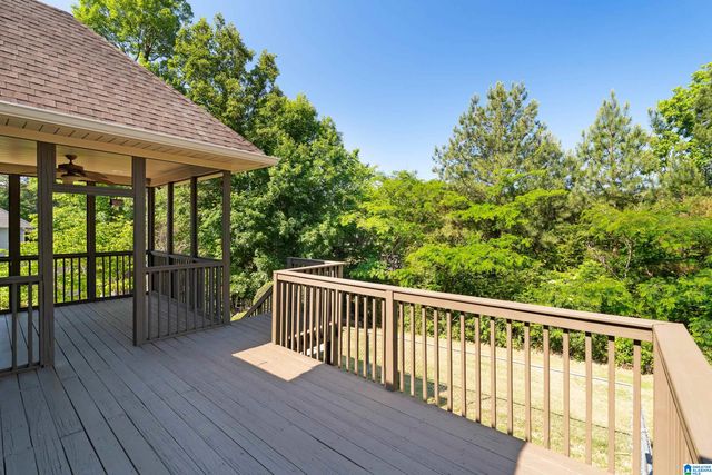 5620 CAHABA GLEN CIRCLE, Birmingham, AL 35210