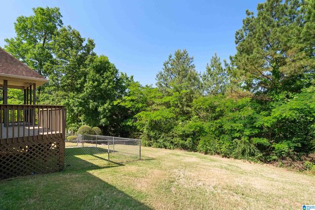5620 CAHABA GLEN CIRCLE, Birmingham, AL 35210
