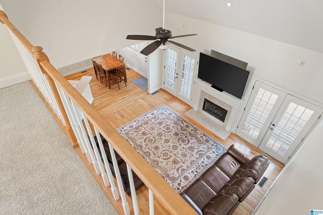 5620 CAHABA GLEN CIRCLE, Birmingham, AL 35210