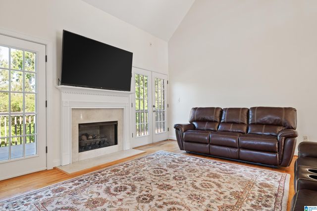 5620 CAHABA GLEN CIRCLE, Birmingham, AL 35210