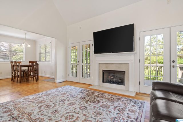 5620 CAHABA GLEN CIRCLE, Birmingham, AL 35210