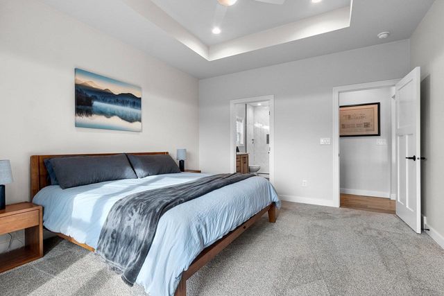 2652 CHAMBERS CROSSING, Suamico, WI 54313