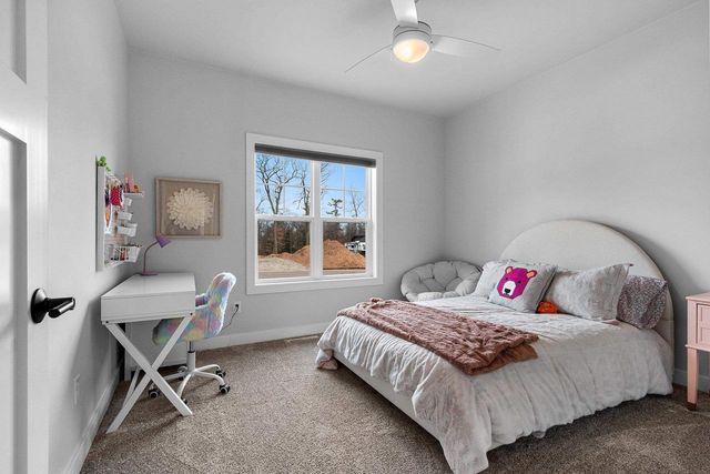 2652 CHAMBERS CROSSING, Suamico, WI 54313