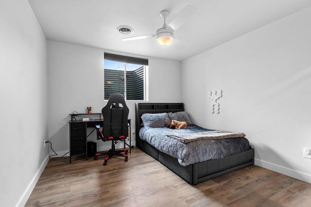 2652 CHAMBERS CROSSING, Suamico, WI 54313