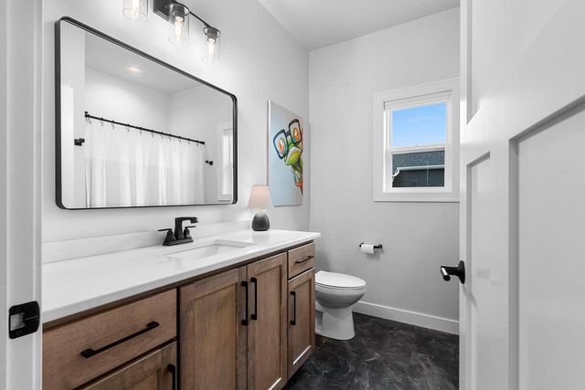 2652 CHAMBERS CROSSING, Suamico, WI 54313