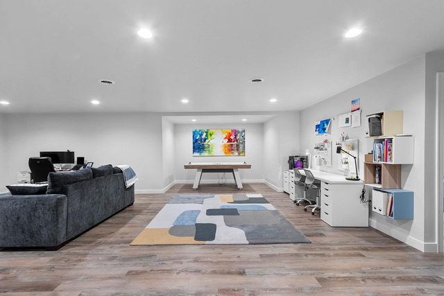 2652 CHAMBERS CROSSING, Suamico, WI 54313