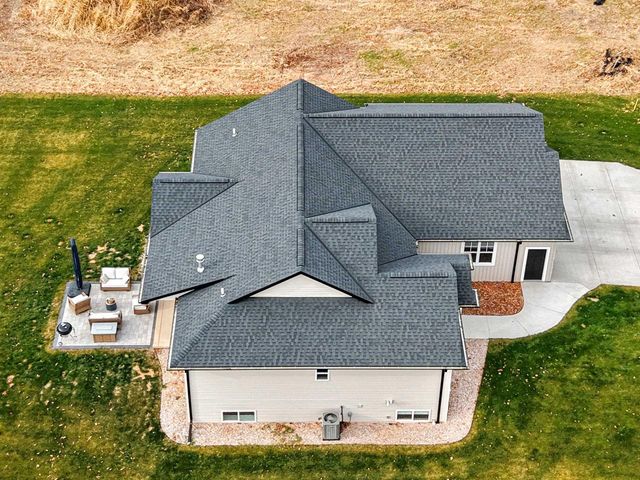 2652 CHAMBERS CROSSING, Suamico, WI 54313