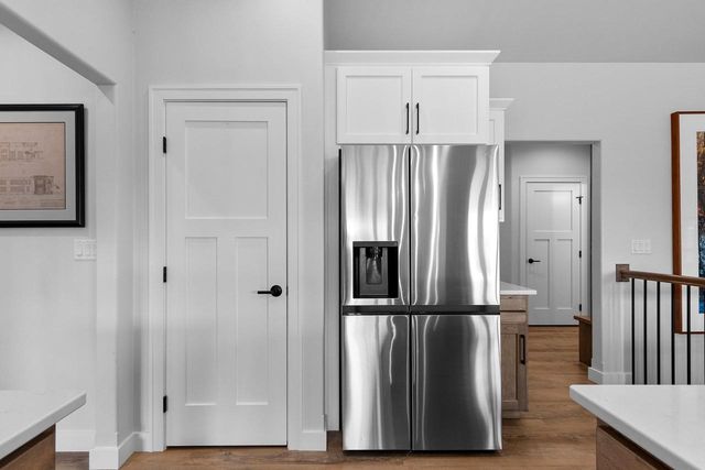 2652 CHAMBERS CROSSING, Suamico, WI 54313