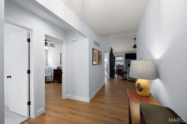 114 Doctrine Drive, Festus, MO 63028