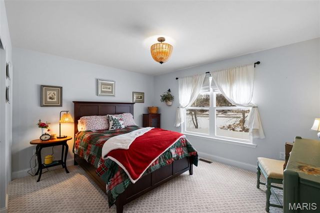 114 Doctrine Drive, Festus, MO 63028