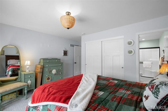 114 Doctrine Drive, Festus, MO 63028