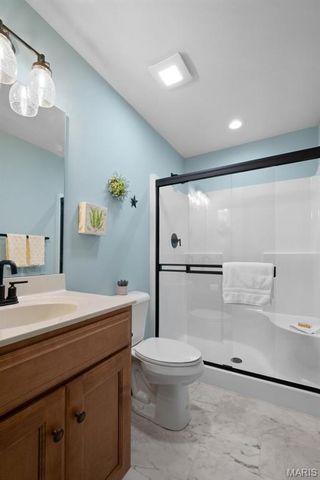 114 Doctrine Drive, Festus, MO 63028