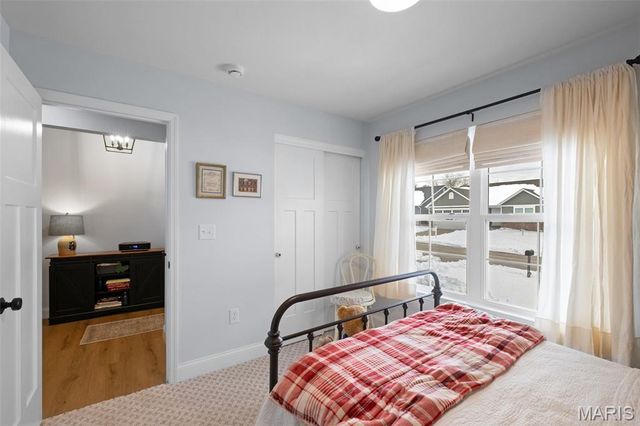 114 Doctrine Drive, Festus, MO 63028