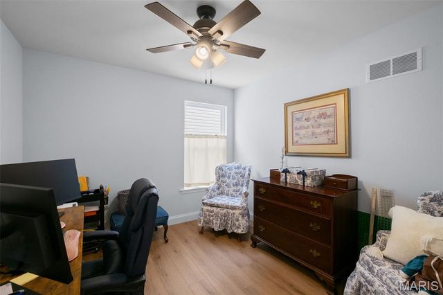 114 Doctrine Drive, Festus, MO 63028