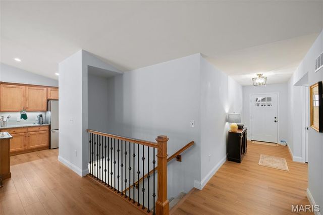 114 Doctrine Drive, Festus, MO 63028