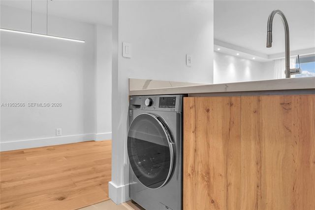 1000 West Ave 408, Miami Beach, FL 33139