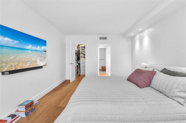 1000 West Ave 408, Miami Beach, FL 33139